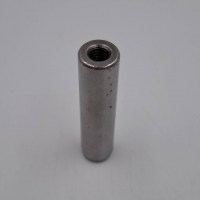M12 x50